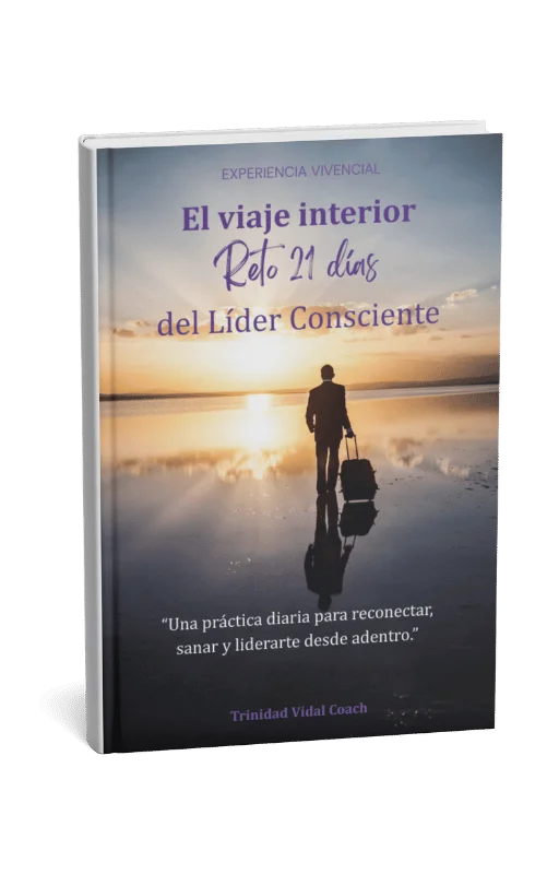 Experiencia Vivencial