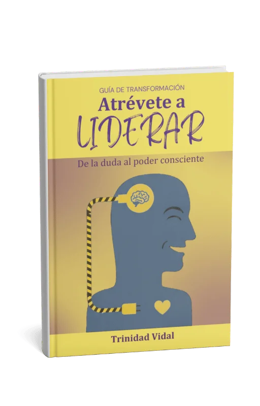 Guía de Transformación